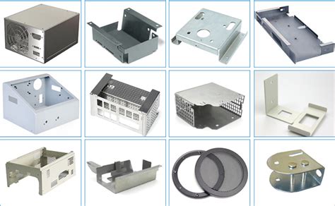 oem high-end sheet metal parts customized|OEM Metal Fabrication Services .